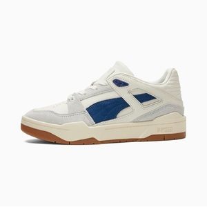 NEW PUMA x LAUREN LONDON Slipstream Lo Women's Sneakers